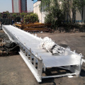 15M marine accommodation ladder ship aluminum gangway